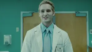 Задник до фильму"Сутінки" #519748