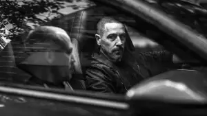 Задник до фильму"" #738074