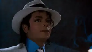 Задник до фильму"" #722933