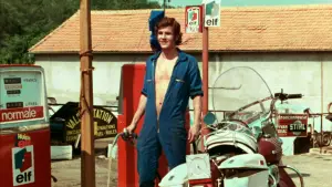 Задник до фильму"" #540471