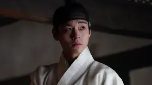 Задник до фильму"" #520421