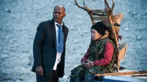 Задник до фильму"Велика гра" #363273