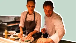 Задник до фильму"" #231769