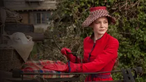 Задник до фильму"Подалі від шаленої юрми" #351440