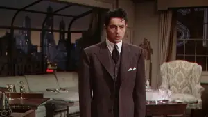 Задник до фильму"Мотузка" #665369