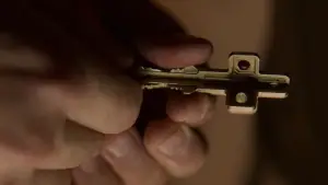 Задник до фильму"Місія неможлива: Розплата" #569423