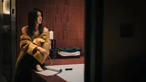 Задник до фильму"" #683208