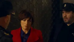 Задник до фильму"" #313241