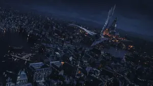 Задник до фильму"" #428652