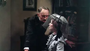 Задник до фильму"" #737128