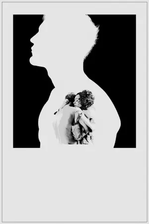 Постер до фильму"" #657467