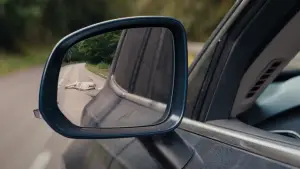 Задник до фильму"Смерть єдинорога" #568851