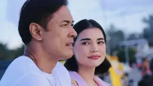 Задник до фильму"" #712508