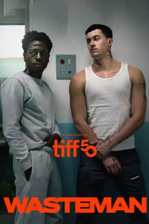 Постер до фильму"" #526451