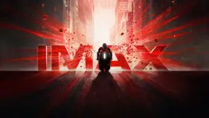 Задник до фильму"Трон 3" #517845