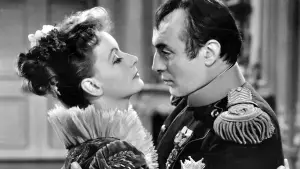 Задник до фильму"" #690726