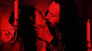 Задник до фильму"Дракула" #605990