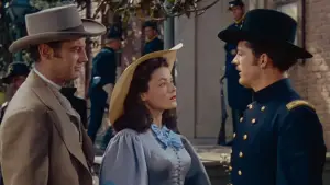 Задник до фильму"" #727622