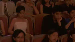 Задник до фильму"Один і два" #534644