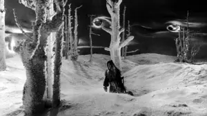 Задник до фильму"Кайдан" #813036