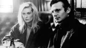 Задник до фильму"Відхідна молитва" #402638