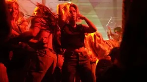 Задник до фильму"Шалено закохані" #600811