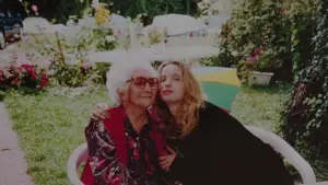 Задник до фильму"Перед заходом сонця" #663831