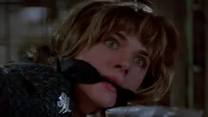 Задник до фильму"Великий переполох у малому Китаї" #232247