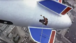 Задник до фильму"Чорна неділя" #461572