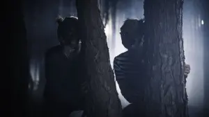 Задник до фильму"Пекельне пекло" #391875