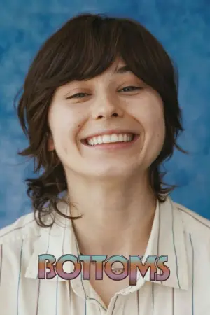 Постер до фильму"Невдахи" #793054