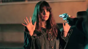 Задник до фильму"" #405024