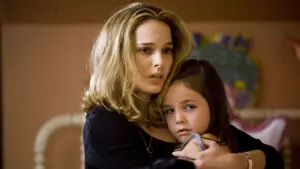 Задник до фильму"Брати" #224776