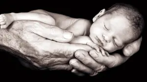 Задник до фильму"Останній нащадок Землі" #205087