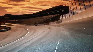 Задник до фильму"Дні грому" #288629