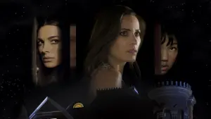 Задник до фильму"" #500175