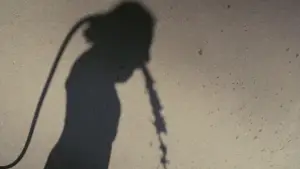 Задник до фильму"" #561197