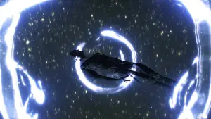 Задник до фильму"Дюна" #528836