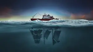 Задник до фильму"" #667867