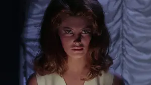 Задник до фильму"" #404383