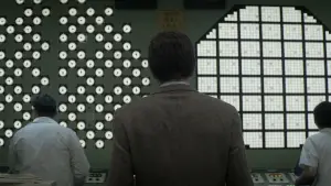 Задник до фильму"Ґодзілла" #613064