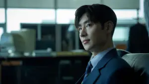 Задник до фильму"" #715593