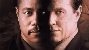 Задник до фильму"Вбивця ворон" #471544