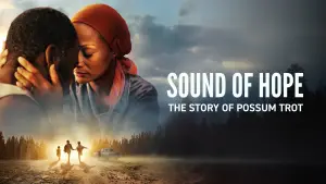 Відео до фільму Sound of Hope: The Story of Possum Trot | Official Trailer