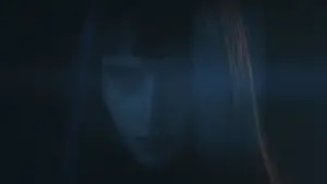 Задник до фильму"" #367671