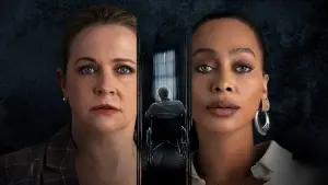 Задник до фильму"" #738340