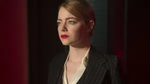 Задник до фильму"Ла-Ла Ленд" #183302