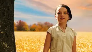 Задник до фильму"Милі кості" #654255