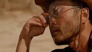 Задник до фильму"