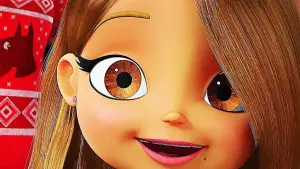 Задник до фильму"" #439187